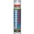 Soudal Soudaseal Cleanroom hibrid polimer tömítő ragasztó fehér 290ml
