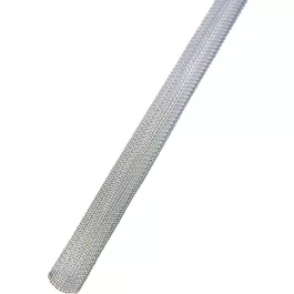 Soudal Soudafix fém szitahüvely 15x1000mm