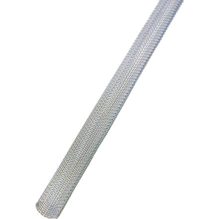 Soudal Soudafix fém szitahüvely 15x1000mm