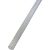 Soudal Soudafix fém szitahüvely 15x1000mm