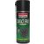 Soudal contact spray 400ml