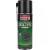 Soudal contact spray 400ml