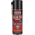 Soudal vazelin-kenő spray 400ml