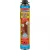 Soudal purhab pisztolyos Diy Yellow téli -10 C° 750ml