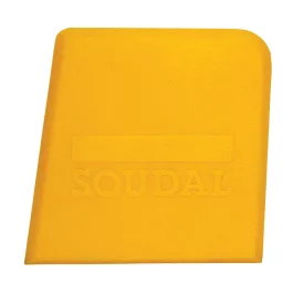 Soudal profi fugalehúzó