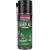 Soudal csavarlazító spray 400ml