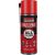 Soudal multi spray 400ml