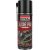 Soudal szilikon spray 400ml