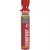 Soudal purhab Soudafoam Comfort GG 750ml 1 kezes / 4 évszakos