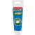 Soudal menettömítő 100ml