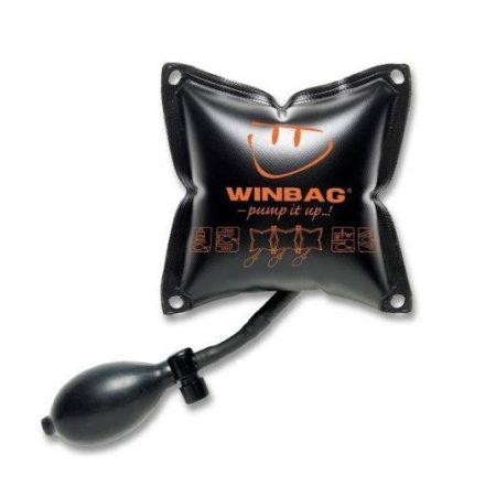 Soudal Winbag set szerelőpárna (4 db/csomag)