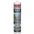 Soudal tetőlemez tömítő-Colozinc szürke 290ml