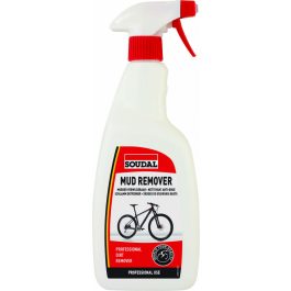 Soudal Sáreltávolító 1 liter