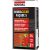 Soudal Silicoat 5 l