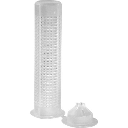 Soudal Soudafix szitahüvely 20x85mm