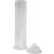 Soudal Soudafix szitahüvely 20x85mm