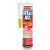 Soudal Fix-All High Tack színtelen 290ml