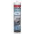 Soudal Mirror Fix Hibrid polimer tömítő-ragasztó 290ml