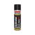 Soudal Activator spray 500ml