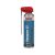 Soudal Remover CT Universal Spray 500 ml