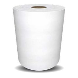 Soudal műfű illesztőszalag 30 cm x 100 m