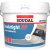 Soudal Soudatight Sp White folyékony fólia 11kg - fehér