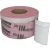 Soudal SWS Inside Extra 100mm x 30m