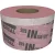 Soudal SWS Inside Standard 100mm x 30m