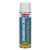 Soudal Soudabond 265 Classic spray 500ml