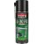 Soudal alu-zinc spray magasfényű 400ml