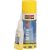 Soudal Mitre Kit EXP 100/400