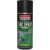 Soudal zink spray matt 400ml