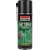 Soudal zink spray matt 400ml