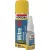 Soudal Mitre Kit EXP 50/200