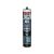 Soudal Fix All Flexi barna 290 ml