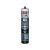 Soudal Fix All Flexi szürke 290 ml
