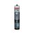 Soudal Fix All Flexi szürke 290 ml