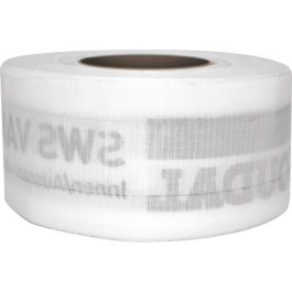 Soudal SWS Vario extra rol 70mm x 30m