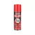 Soudal Multi spray 200ml