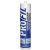 Profil szaniter szilikon, ecetsavas transparent 270ml