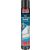 Soudal PVC tisztító spray 750ml