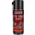 Soudal PTFE teflon spray 400ml E-EU