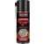 Soudal BBQ Tisztító spray 500ml E-EU