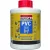 Soudal oldószeres PVC csőragasztó 42A 1l