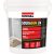 Soudal Soudagum LM Folyékony fólia, diszperziós műgyanta 1,3kg