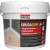 Soudal Soudagum LM Folyékony fólia, diszperziós műgyanta 13kg