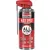 Soudal multi spray Genius Gun 400ml