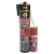 Soudal T-Rex szerelőragasztó gold extrém tapadóerő 290 ml + Multi spray 25ml