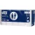 Tork Premium kistekercses WC papír, soft T4 3 rétegű, fehér, 30x(30 m) SCA110782
