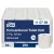 Tork kistekercses WC papír T4 fehér 2 rétegű, 9,4x12 cm, 30m SCA110789